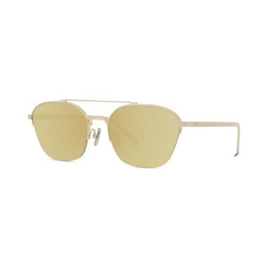 Givenchy GV40004U 32G