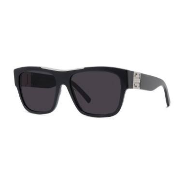 Givenchy GV40006U 01A