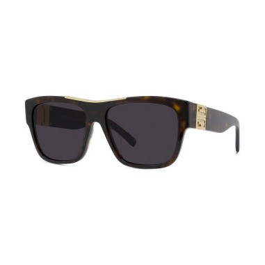 Givenchy GV40006U 52A