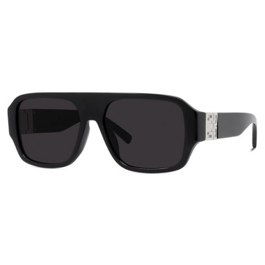 Givenchy GV40007U 01A