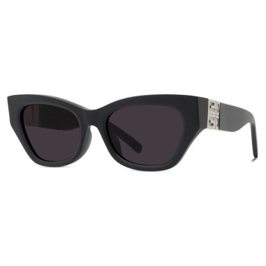 Givenchy GV40008U 02A