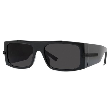Givenchy GV40011I 01A