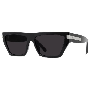 Givenchy GV40012I 01A