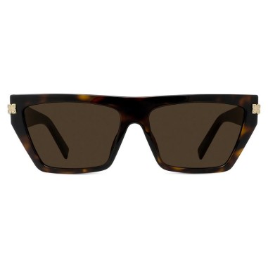 Givenchy GV40012I 52J