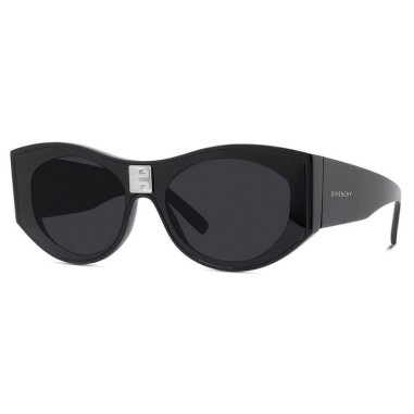 Givenchy GV40014I 01A