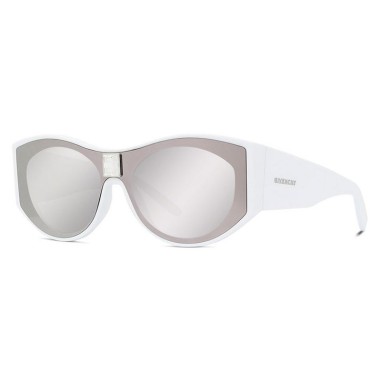 Givenchy GV40014I 21C