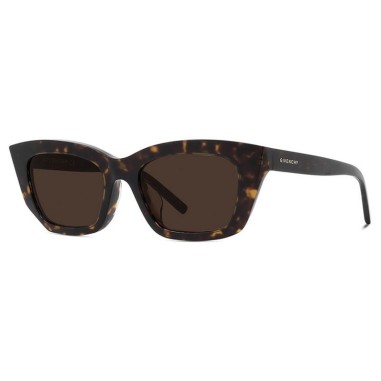 Givenchy GV40015U 52E