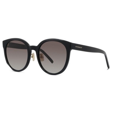 Givenchy GV40017F 01B