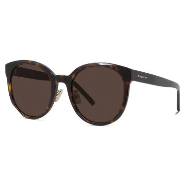 Givenchy GV40017F 52J