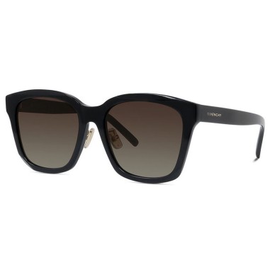 Givenchy GV40018F 01B