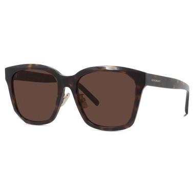 Givenchy GV40018F 52E