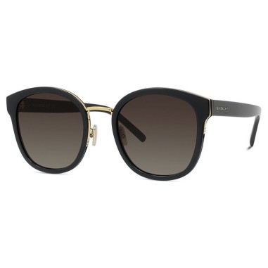 Givenchy GV40019F 01B