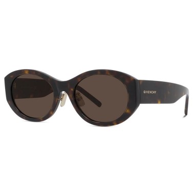 Givenchy GV40020F 52J
