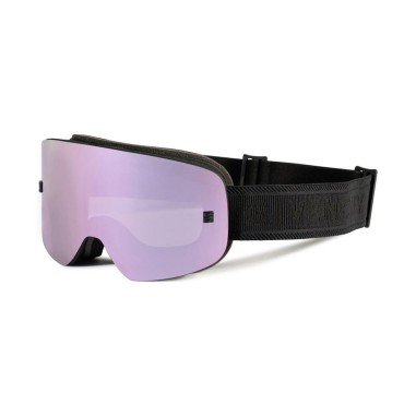 Givenchy GV40042U 02C