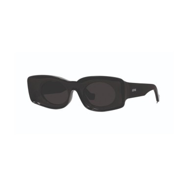 Loewe LW40033I 01A