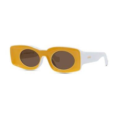 Loewe LW40033I 39E