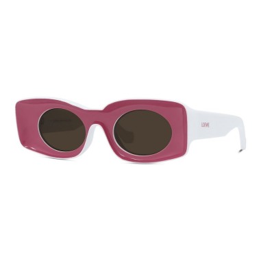Loewe LW40033I 72E