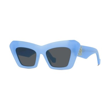 Loewe LW40036I 84A