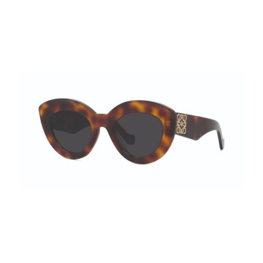 Loewe LW40051I 53A