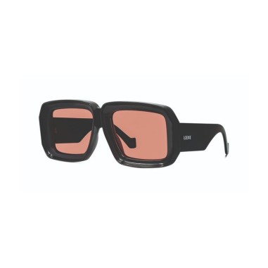 Loewe LW40064U 01Y