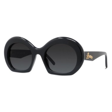 Loewe LW40077I 01B