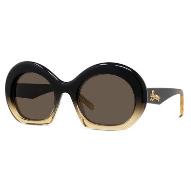 Loewe LW40077I 50E