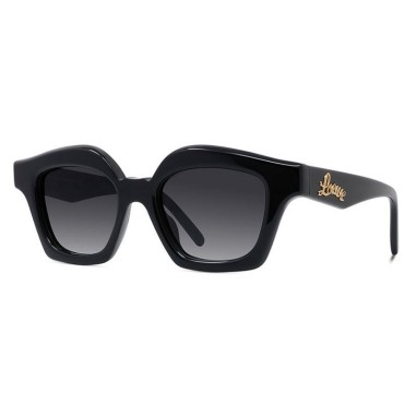 Loewe LW40078I 01B