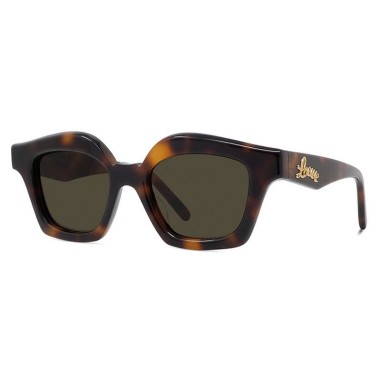 Loewe LW40078I 52E