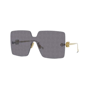 Loewe LW40082U 30C