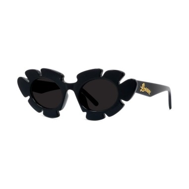 Loewe LW40088U 01A