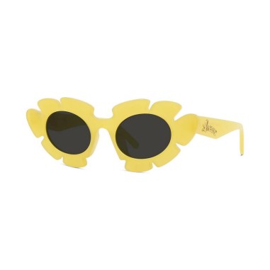 Loewe LW40088U 39A