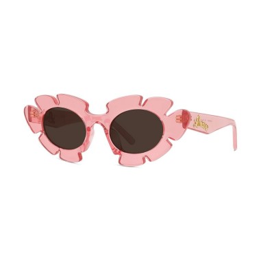 Loewe LW40088U 72E