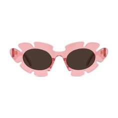 Loewe LW40088U 72E 2