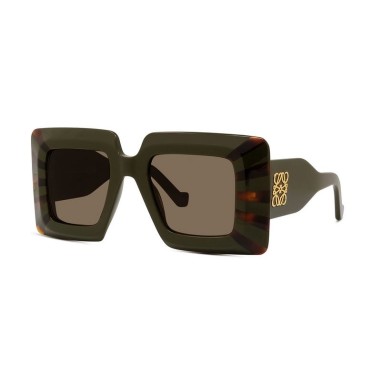 Loewe LW40090I 96E