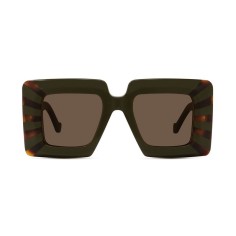 Loewe LW40090I 96E 2