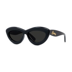 Loewe LW40096I 01A