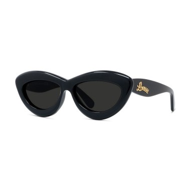 Loewe LW40096I 01A