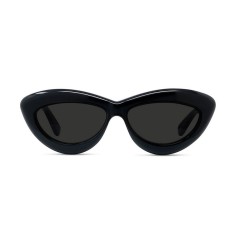 Loewe LW40096I 01A 2