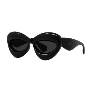Loewe LW40097I 01A