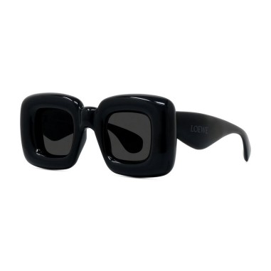 Loewe LW40098I 01A