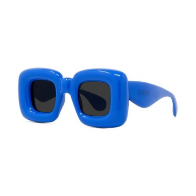 Loewe LW40098I 90A