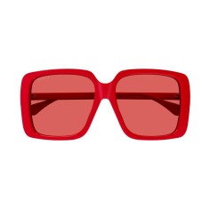 Gucci GG0567SAN 001 2