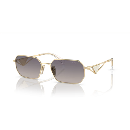 Prada PR A51S ZVN30C Prada PR A51S ZVN30C