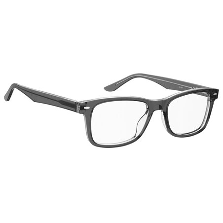 Seventh Street 7A 120 KB7