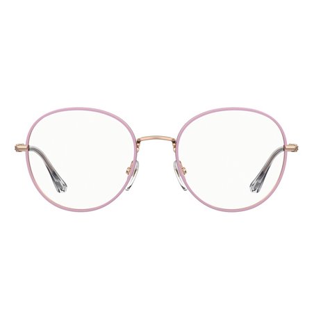 Seventh Street 7A 593 HZJ