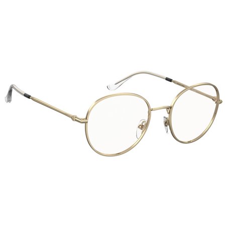 Seventh Street 7A 593 J5G