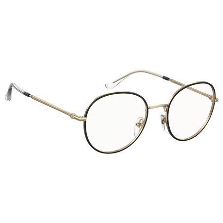 Seventh Street 7A 593 RHL