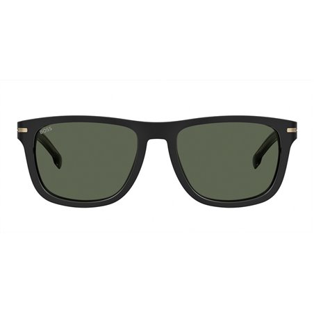 Boss by Hugo Boss BOSS 1626/S 807(QT)