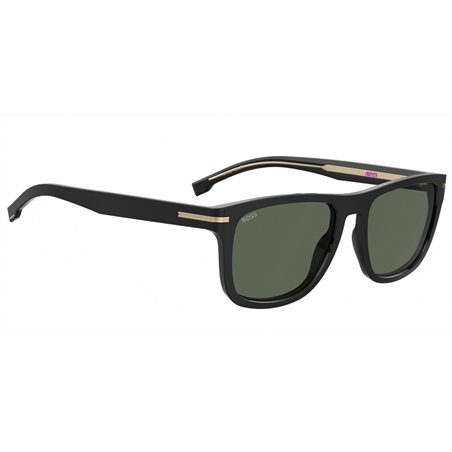 Boss by Hugo Boss BOSS 1626/S 807(QT)