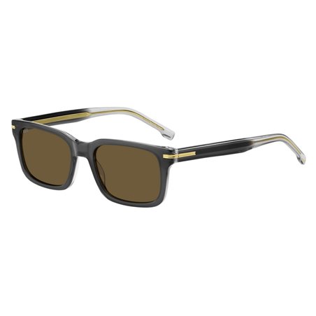 Boss by Hugo Boss BOSS 1628/S KB7(70) Boss by Hugo Boss BOSS 1628/S KB7(70)